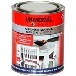 Colorlak Celox 2001 9 l Černá – Zbozi.Blesk.cz