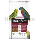 Versele-Laga NutriBird B14 0,8 kg