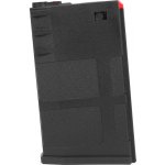 Silverback pro MDRX/AR10 na 78 ran – Hledejceny.cz
