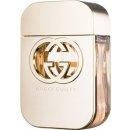 Gucci Guilty toaletní voda dámská 75 ml