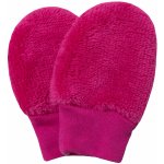 Esito Rukavice Lara malinová – Zboží Dáma