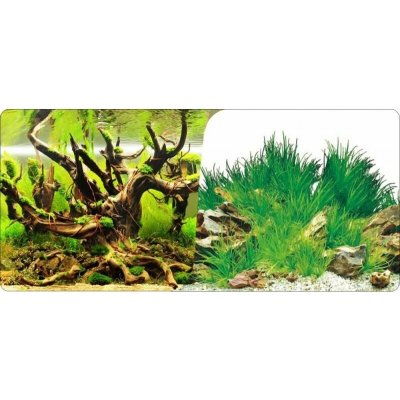 Macenauer fototapeta 6xL 150 x 60 cm – Zboží Dáma