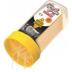 Agriform grana padano dop sýr ve struhadle jemný 150g – Sleviste.cz