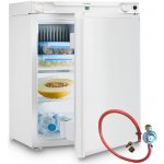 DOMETIC CombiCool RF 62, 30 mBar – Sleviste.cz