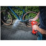 Skil 0762CA – Hledejceny.cz