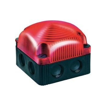 Werma Signaltechnik LED maják 853.110.55