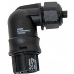 Wieland L konektor Angled pro řídící napětí SANlight pro EVO/Q-series svítidla – Hledejceny.cz