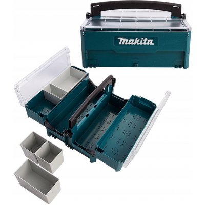 Makita P-84137 – Zboží Dáma