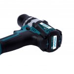 XTline XT102800 – Hledejceny.cz