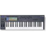 Novation FLkey 49 – Zboží Mobilmania