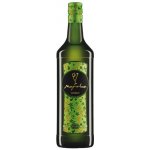 Myrrha Blanco 15% 1 l (holá láhev) – Zboží Dáma