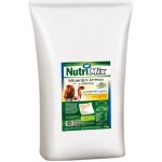 Nutri Mix pro dojnice a mladý skot plv Trouw Nutrition Biofaktory 20 kg – Zboží Dáma