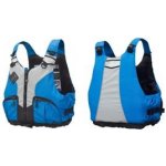 Aquarius MQ PRO – Sleviste.cz