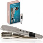 Cecotec A01_EU01_110331 – Hledejceny.cz
