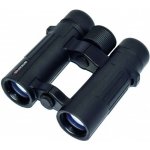 Braun Compagno 8x34 WP – Zboží Živě