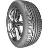 Pneumatika Petlas Imperium PT515 225/55 R16 95W