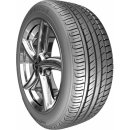 Petlas Imperium PT515 175/65 R14 86T