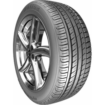 Pneumatiky Petlas Imperium PT515 175/70 R14 84H