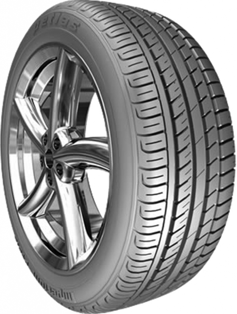 Petlas Imperium PT515 205/60 R16 92H