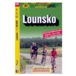SC 108 Lounsko 1:6 – Hledejceny.cz