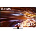 Samsung QE55QN95DAT – Zboží Živě
