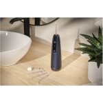 Sencor SOI 1310BL – Zboží Mobilmania