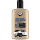 K2 BONO BLACK 200 ml