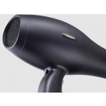 Bio Ionic GoldPro Speed Dryer – Hledejceny.cz