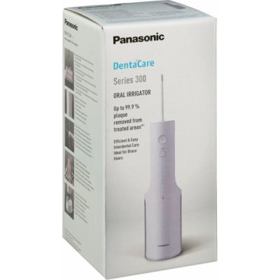 Panasonic EW-DJ26 – Zboží Dáma