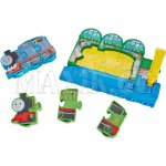 Fisher-Price VKLÁDAČKA TOMÁŠEK – Sleviste.cz