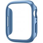 Spigen Thin Fit Apple Watch 7 45mm, modré ACS04176 – Zboží Mobilmania