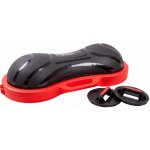 inSPORTline AeroPeanut – Zboží Mobilmania