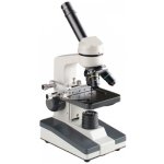 Bresser Erudit 20-1536x – Zboží Živě Bresser Erudit 20-1536x – Zboží Živě