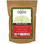 Radico Bylinná kúra BIO Hibiscus 100 g – Hledejceny.cz