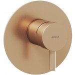 Ravak Espirit X070359 – Hledejceny.cz