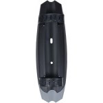 BBB MudCatcher II – Zbozi.Blesk.cz