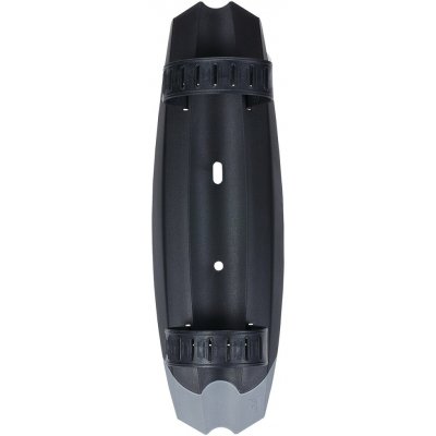 BBB MudCatcher II – Zbozi.Blesk.cz