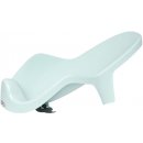 Luma Babycare Bath Seat koupací sedátko lehátko Misty mint