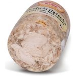 Vodňanské kuře Vodňany Tlačenka drůbeží 1 kg – Zboží Dáma