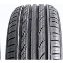 Novex SuperSpeed A3 225/45 R17 94W