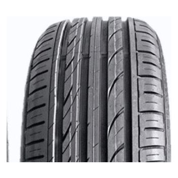 Novex SuperSpeed A3 225/45 R17 94W