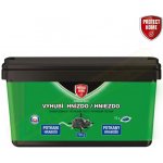 PROTECT HOME Rodenticid RODICUM EXTRA měkká návnada 720 g – Zboží Dáma