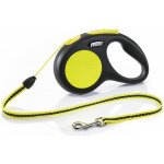Flexi Neon NEW – Hledejceny.cz