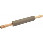 Florina váleček na těsto silikon Anide šedý - Florentyna – Zboží Dáma