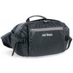Tatonka Hip Bag L – Zboží Mobilmania