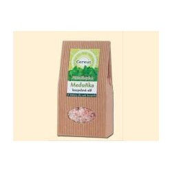 Cereus koupelová Himálajská sůl Meduňka 500 g