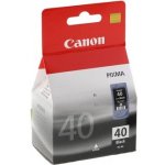 Canon 0615B001 - originální – Zboží Živě