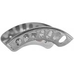 KesTek Hliníkový tvar B velikost L 40513KT – Zboží Mobilmania