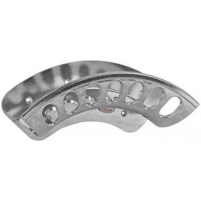 KesTek Hliníkový tvar B velikost L 40513KT – Zboží Mobilmania