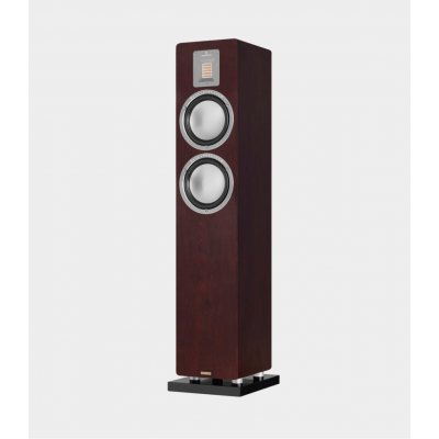Audiovector QR3 SE – Sleviste.cz